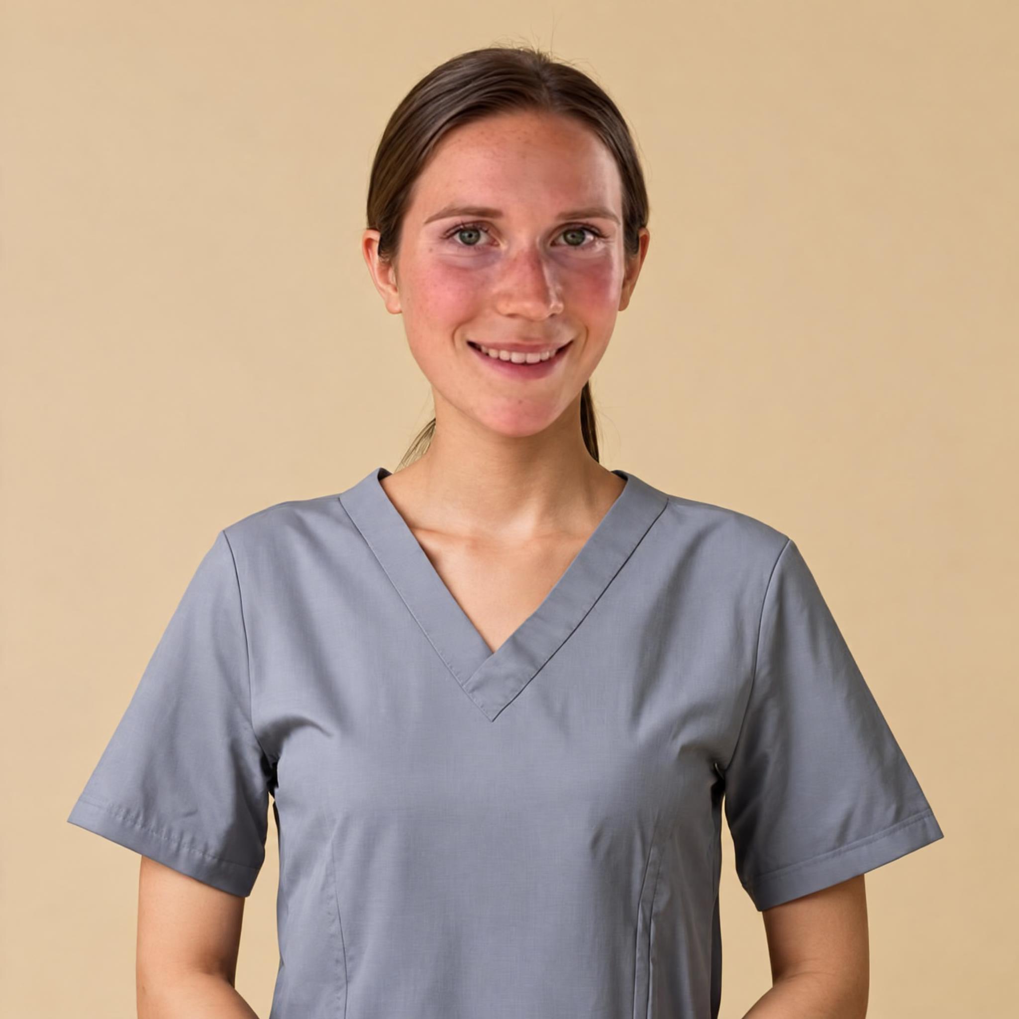 Anaïs Deleu